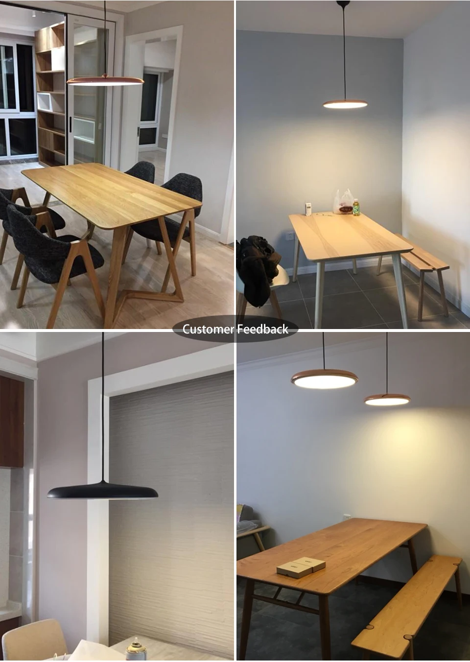 LED-Pendant-Lights-Dining-Room_02