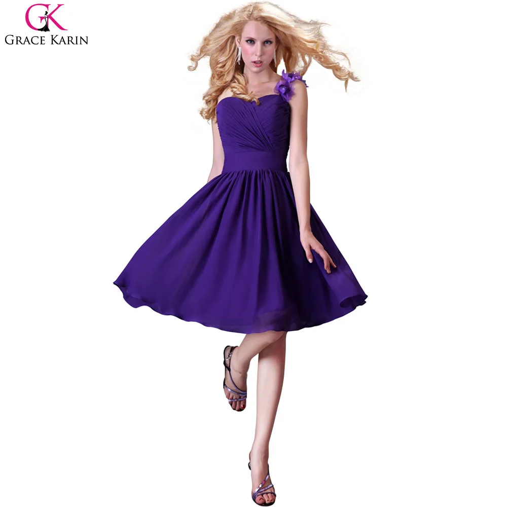 formal dresses for young adults