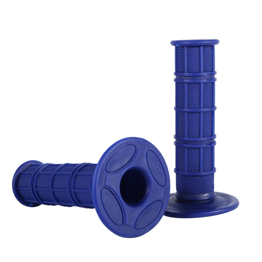 QC00732-02-1