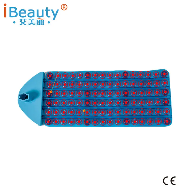Hydrotherapy bolha spa máquina banheira massagem bolhas de massagem para relaxar ibeauty banheiras de hidromassagem ionizer bolha banho massagem esteira-4