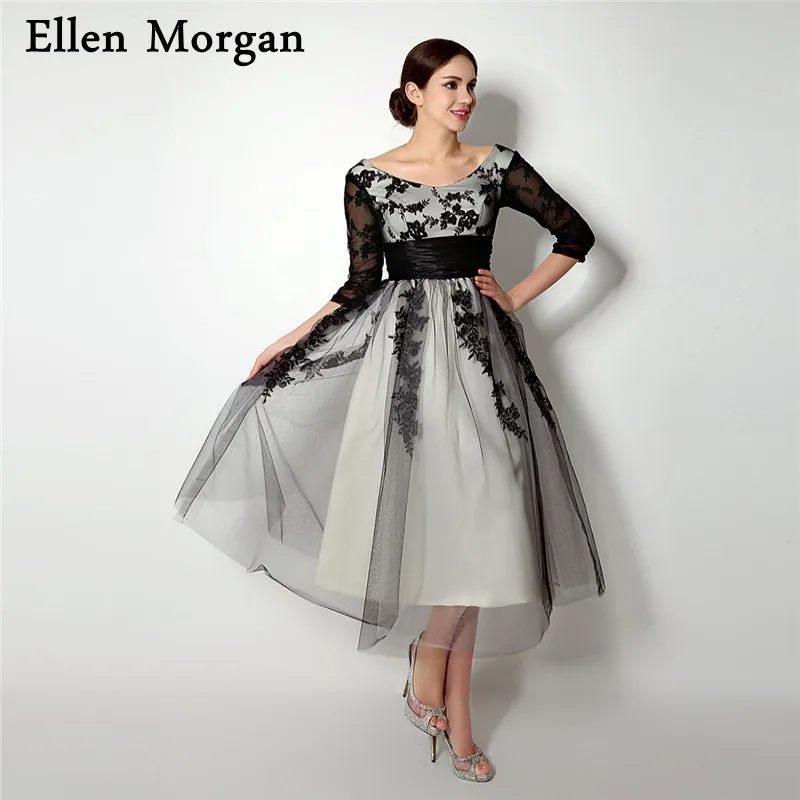 semi formal dresses juniors