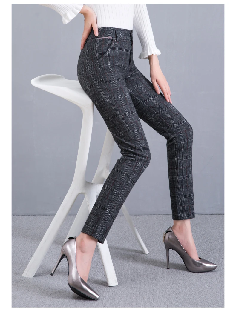 O1CN011W62sLipTMQmN1a_!!3087442738