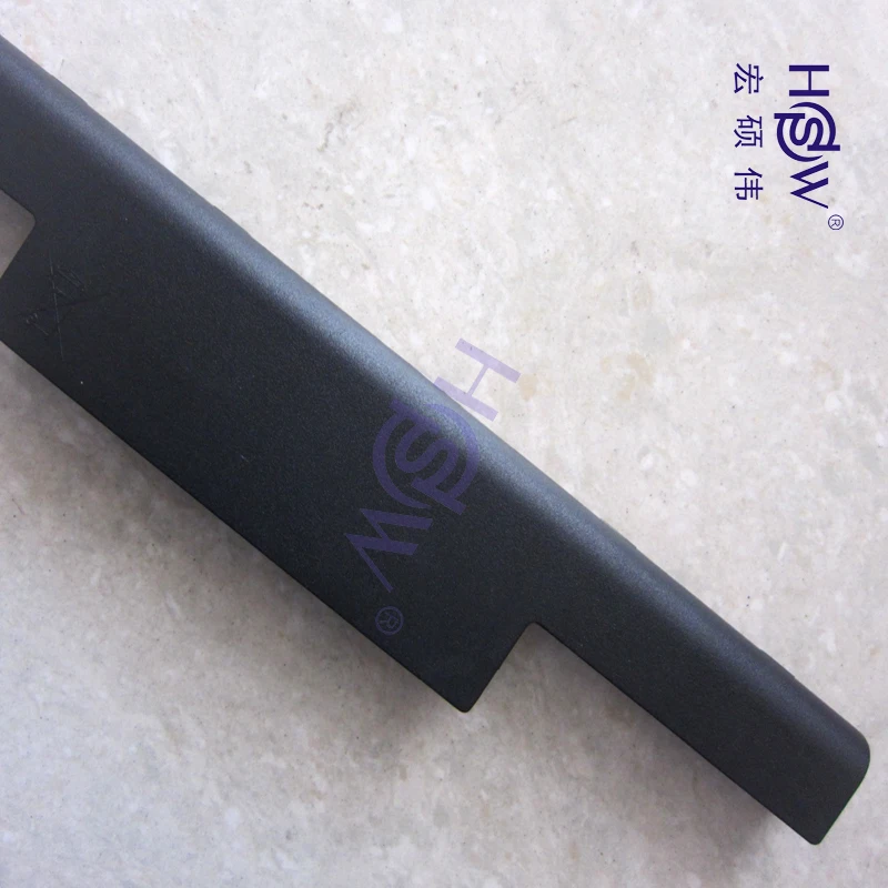 Аккумулятор HSW для ноутбука acer AS10D31 AS10D51 AS10D81 AS10D75 AS10D61 AS10D41 AS10D71 Aspire 4741 5742G 5552G 5750G