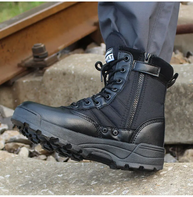 outdoor-tactical-hiking-shoes (15)