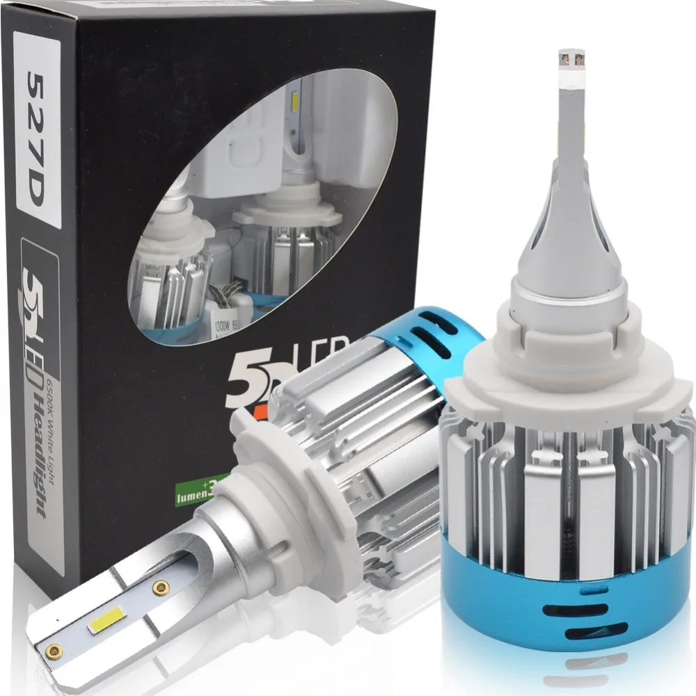 LHL-527D-9005(2)