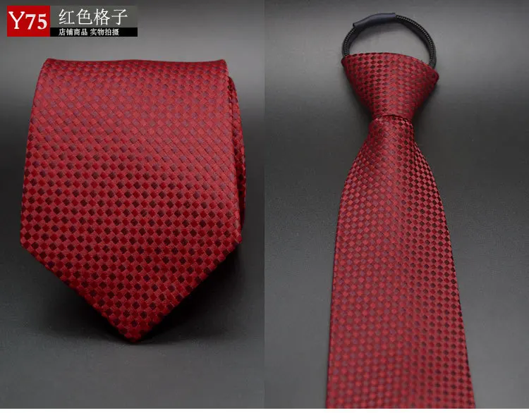 Y75 business business powder blue and white 