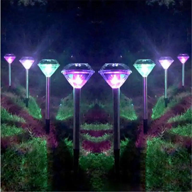 www antonioseronblasco com