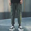 On Sale Hot sale free shipping men cargo pants camouflage trousers military pants for man man LZOWBjJz