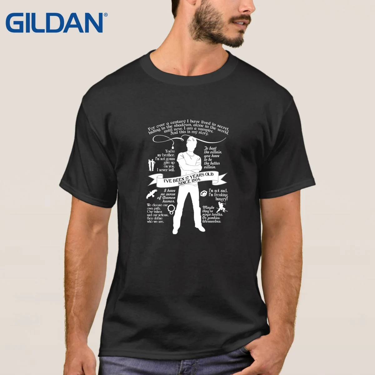 Big Man Clothing Online Promotion Shop For Promotional Big Man for Big Man Clothing Store