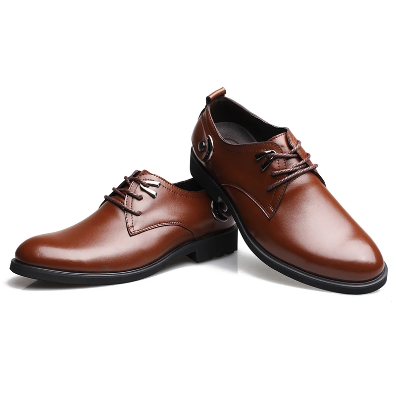 Cheap Italian Leather Shoes Cheap Italian Leather Shoes