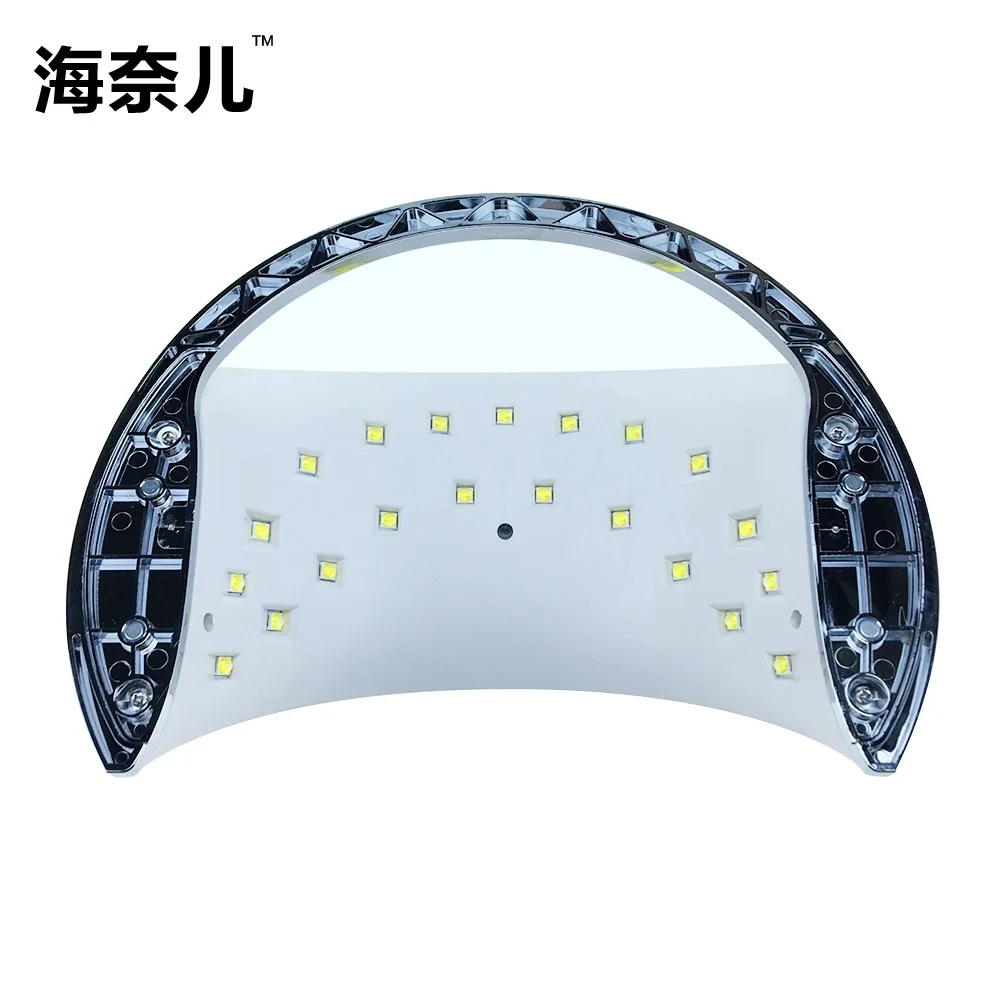 Brand-SUN6s-48W-LED-UV-Lamp-Nail-Dryer-Machine-Fingernail-Nail-Polish-Gel-Curing-White-Light (1)