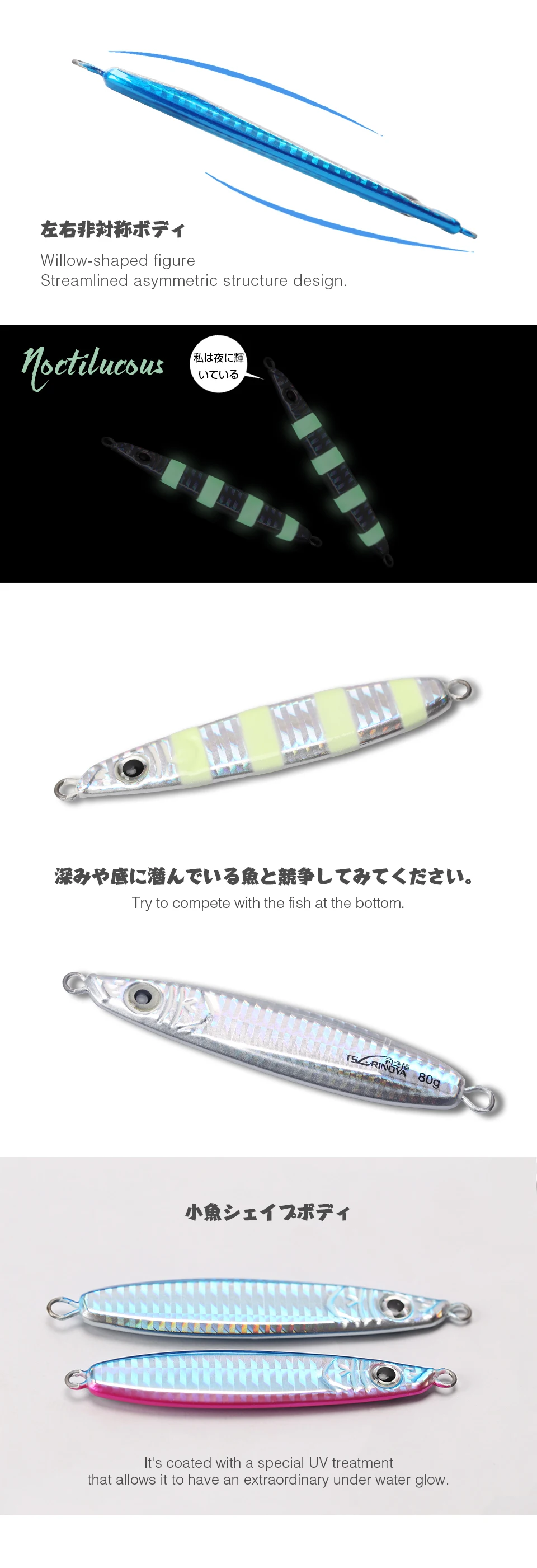 886A-_02