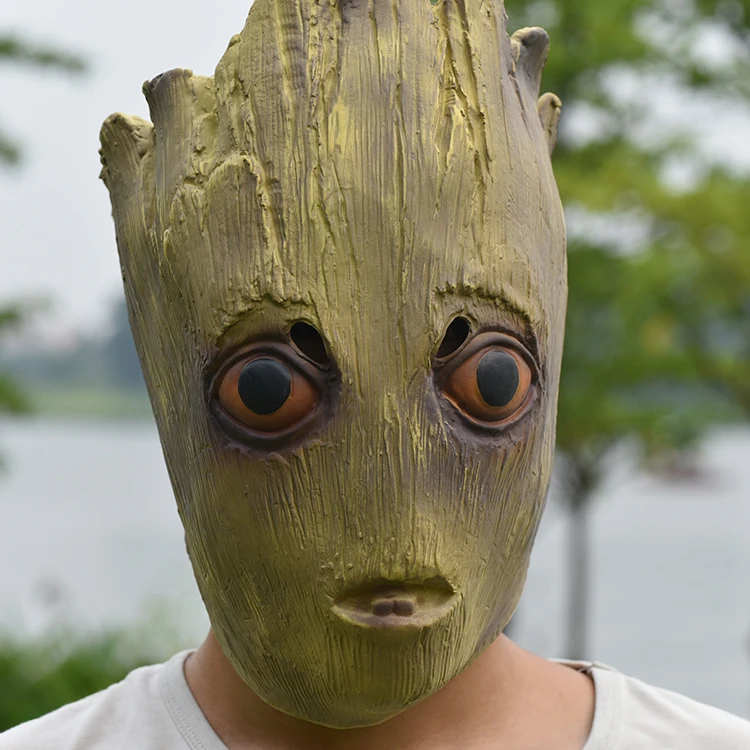 DSC_7009