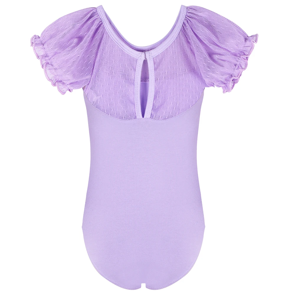B115_Purple_2