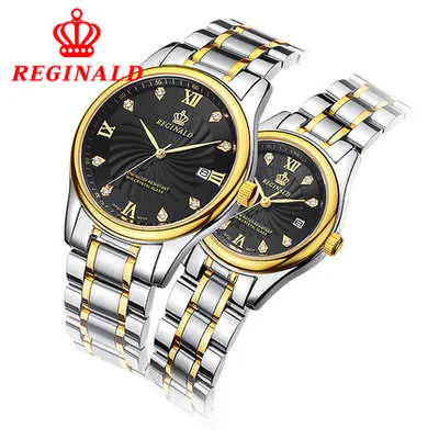 watch brand men