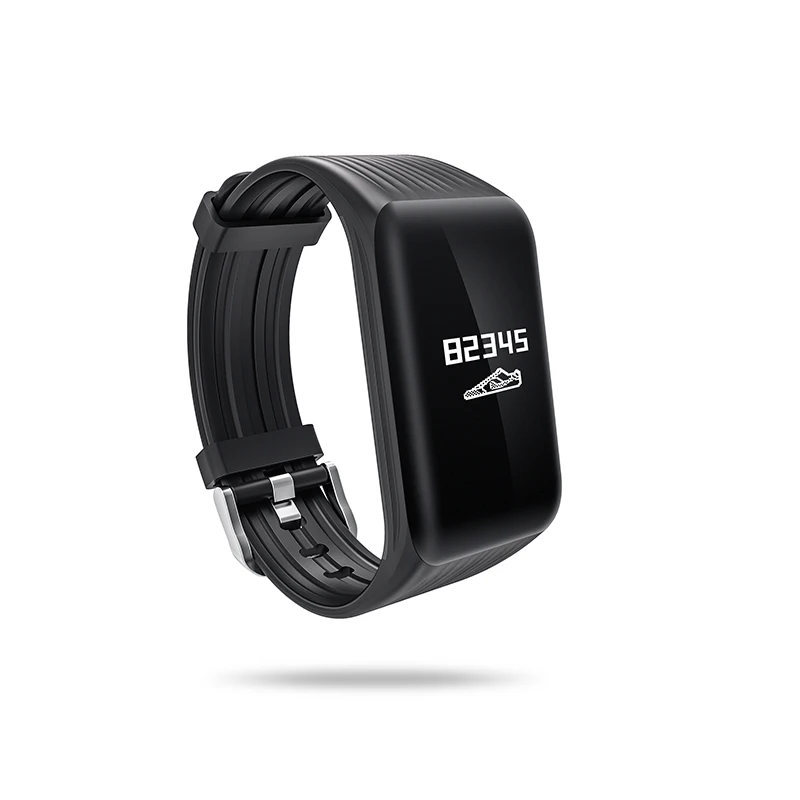 GSH011BL-N1 (20)