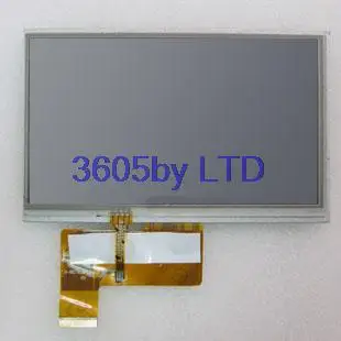 

Vx610w vx610 Deluxe Edition Fashion Edition Capacitance Screen Touch Screen Touch Screen