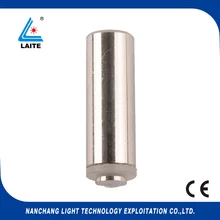 WA 06200-U 3,8 V Welch Allyn 06200 лампа shipping-30pcs