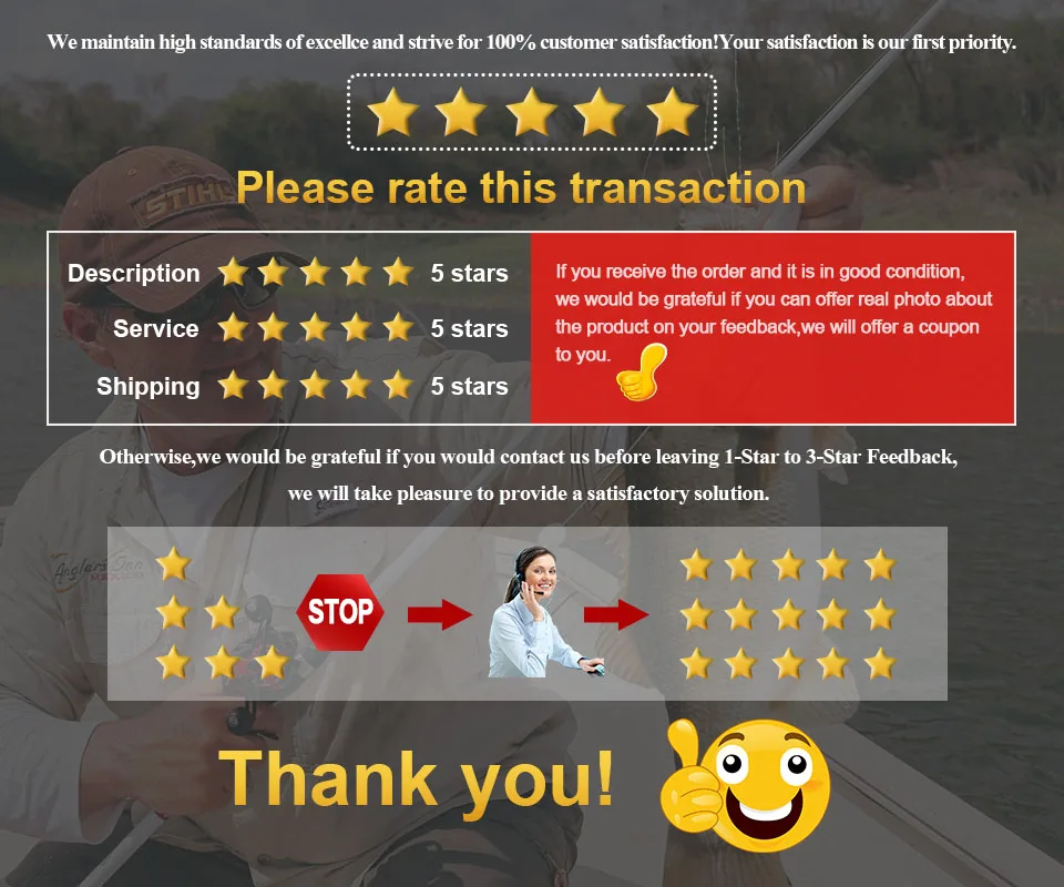 Hyaena 200pcs 9260 Black High Carbon Steel Fishing Hooks 2/0 3/0 4/0 5/0 6/0 7/0 8/0 Offset Faultless O'shaughnessy Fishhooks