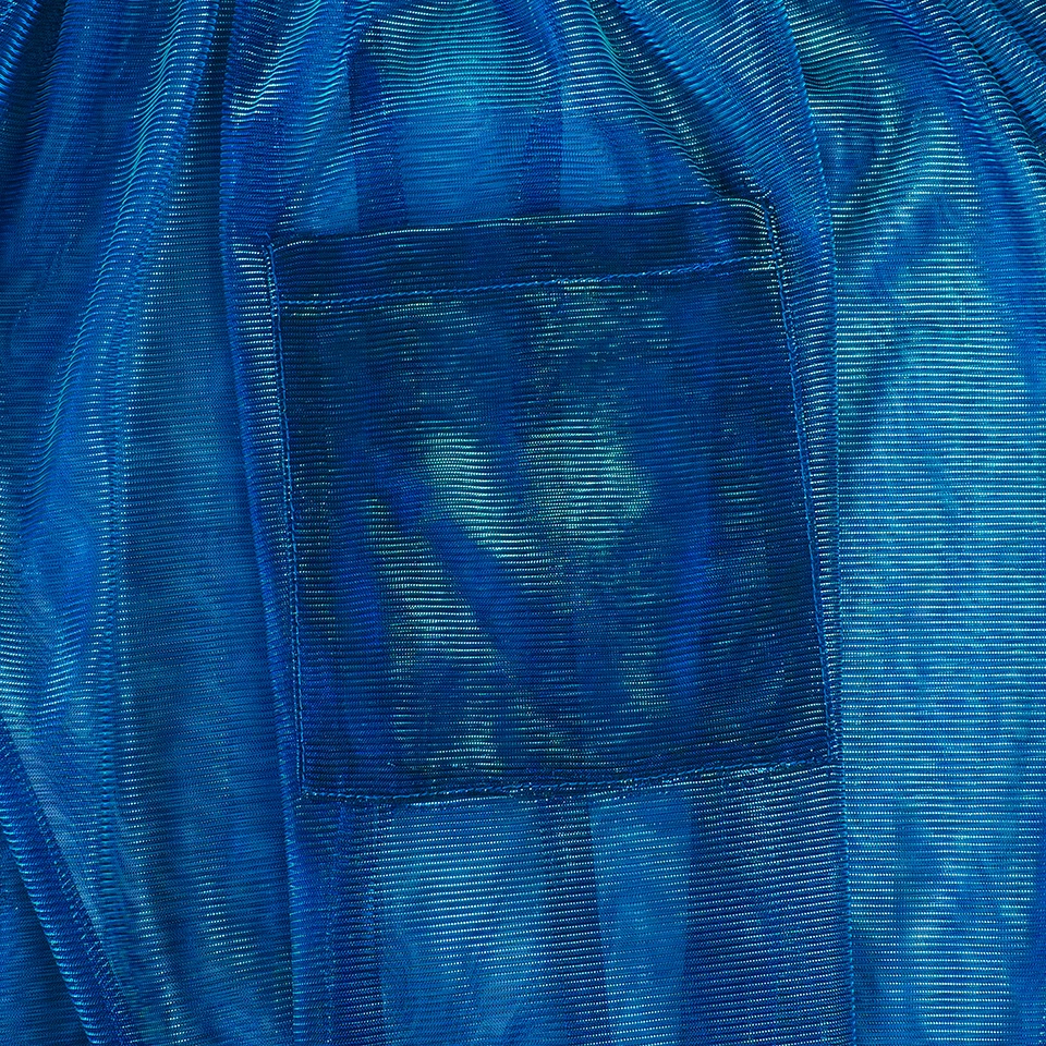 DSCF2431 (2)