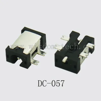 DC-057