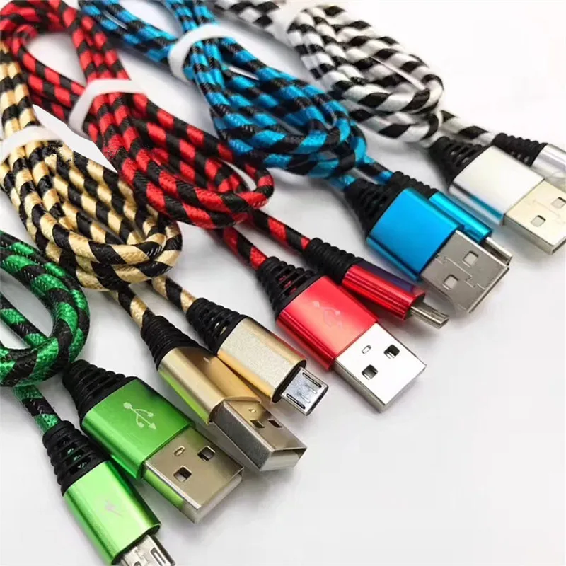 10661370705_2120404503