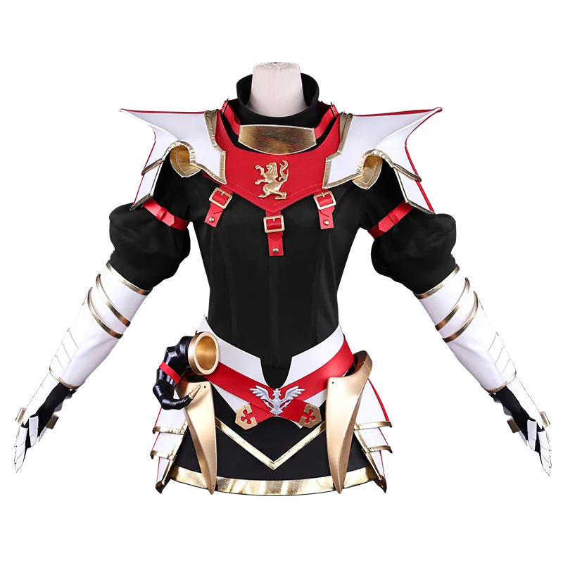 Game Fate Apocrypha Astolfo Rider Battle Suit Halloween Uniforms Cosplay Costume Free Shipping Buy At The Price Of 175 62 In Aliexpress Com Imall Com Game Fate Apocrypha Astolfo Rider Battle Suit Halloween Uniforms Cosplay Costume Free Shipping Buy At The Price Of 175 62 In Aliexpress Com Imall Com