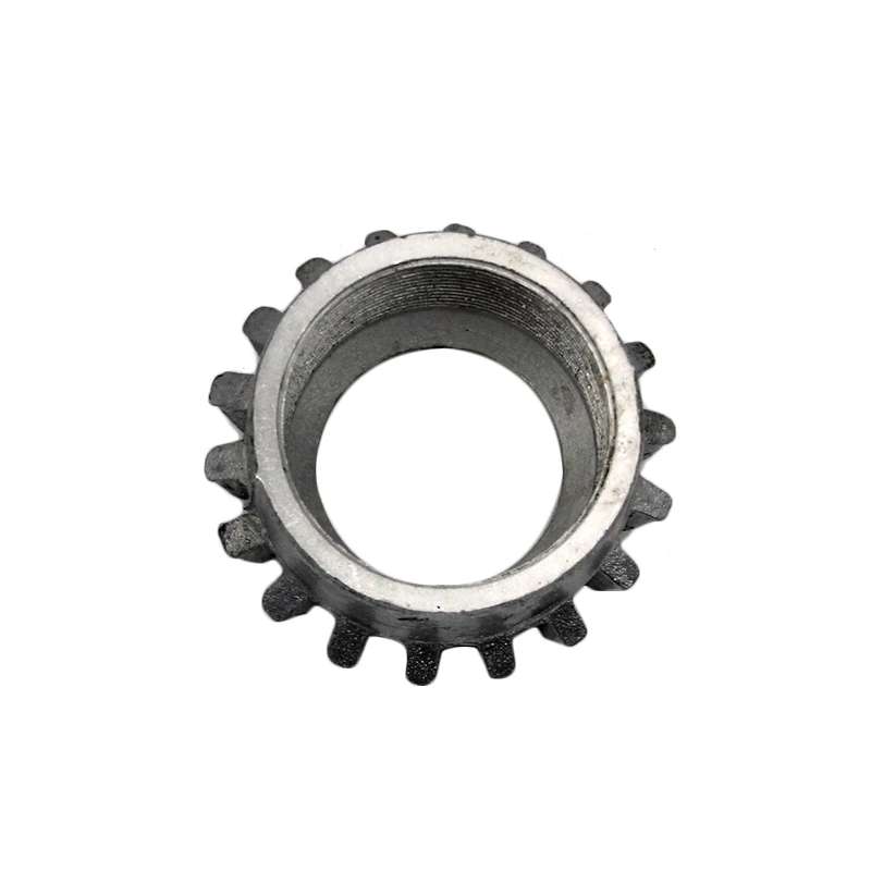 SCL-2012080461-01 (1)