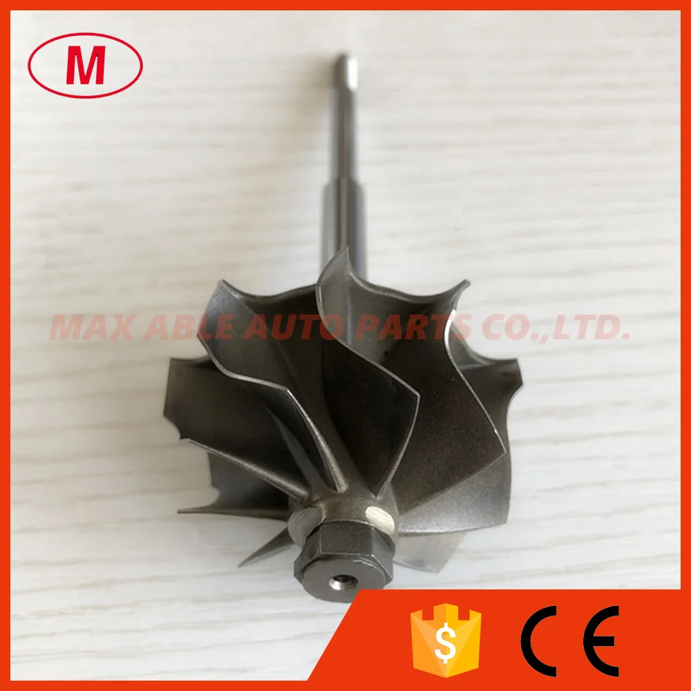 TD04L-9B-TURIBNE-WHEEL-MAX1