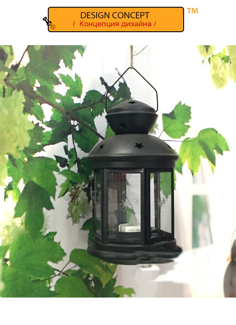 decoracion hogar nordico1 (7)
