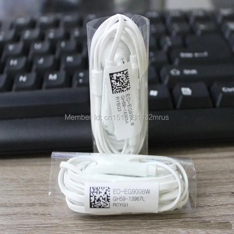 S6-In-ear-Earphone-Stereo-Headset-Headphone-with-Wire-Cable-Remote-Mic-Control-Earbuds-For-samsung (1)