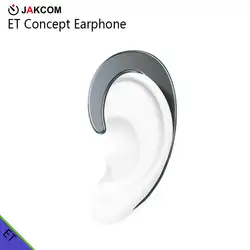 JAKCOM ET Non-In-Ear Concept наушник Горячая Распродажа в наушниках наушники как tecnologia edifier w830bt ecouteur