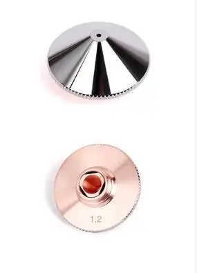 

laser parts drill bit for laser cutting machine laser engraving machine sprayer diameter0.8 1.2 1.4 1.5 1.7 1.8 2.0 2.5 3.0 3.5
