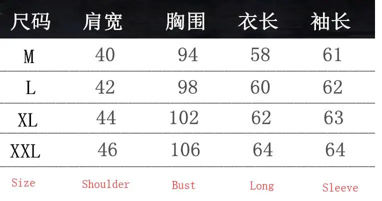 QQ20190329134105