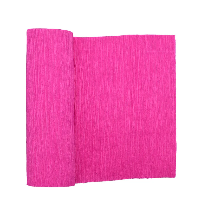 F05 Rose red (1)