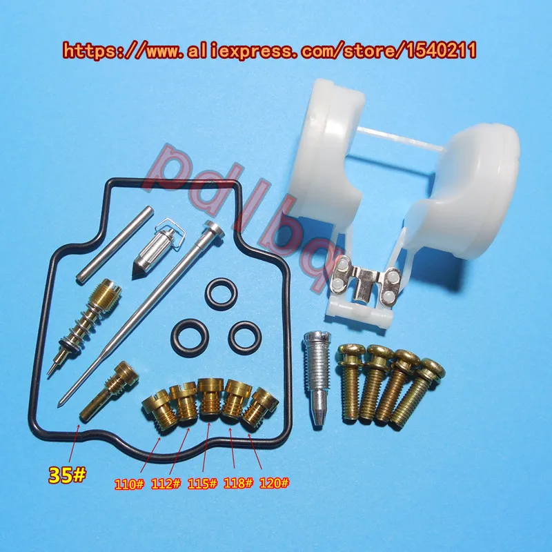 ZXR4005_pdIbq