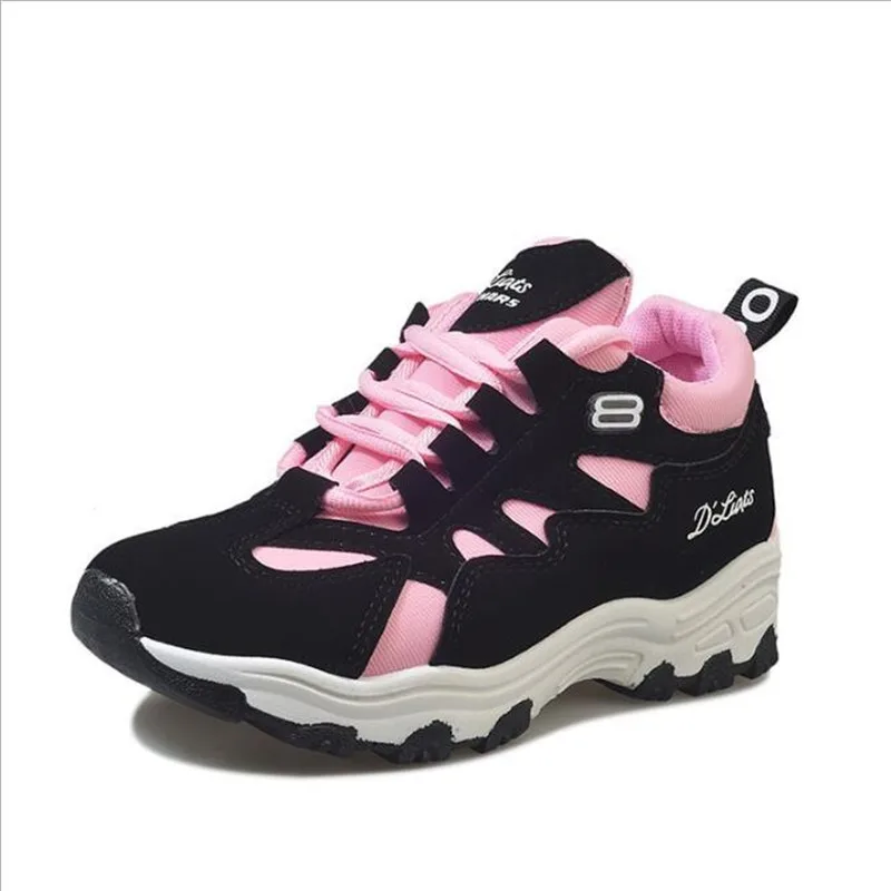 sneakers 2019 femme