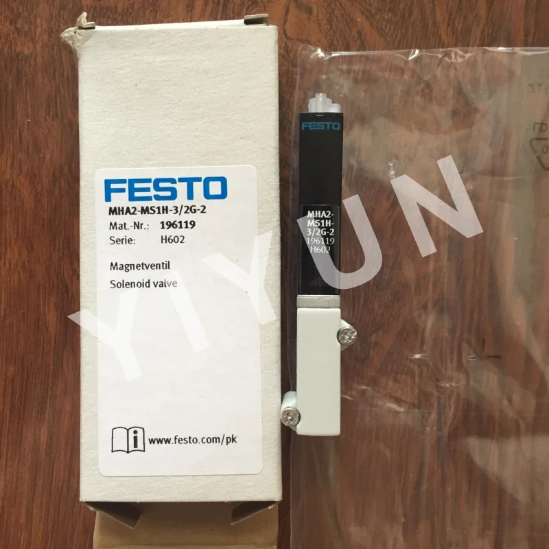 Φ/2-2-K 525103 Φ/2G-2-K 196121 Φ/2O-2 196139 Φ/2G-2 196119 Φ | Обустройство дома