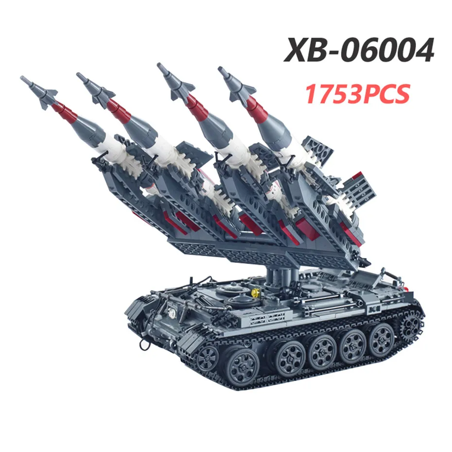 5b793250Nc763920a