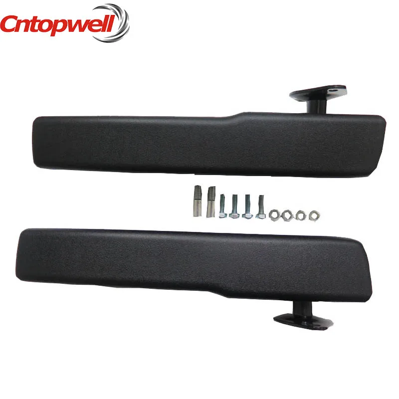 

We now has large quantity of best car seat safety/original driver's seat/car seat accessories for sale/armrest products for sale