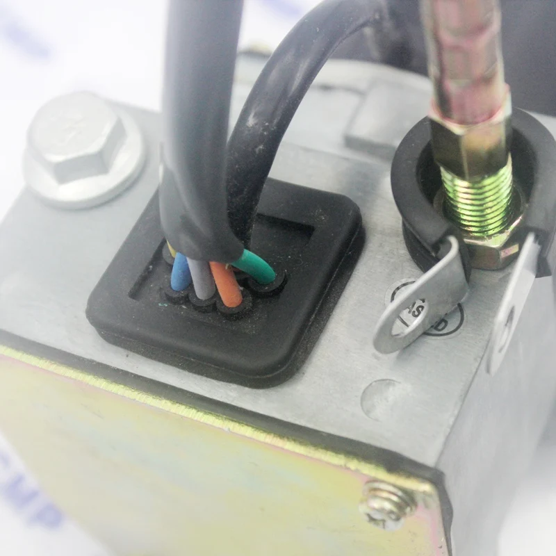 sinocmp-hyundai-excavator-parts-throttle motor-r220-7-21EN-32200 (7)