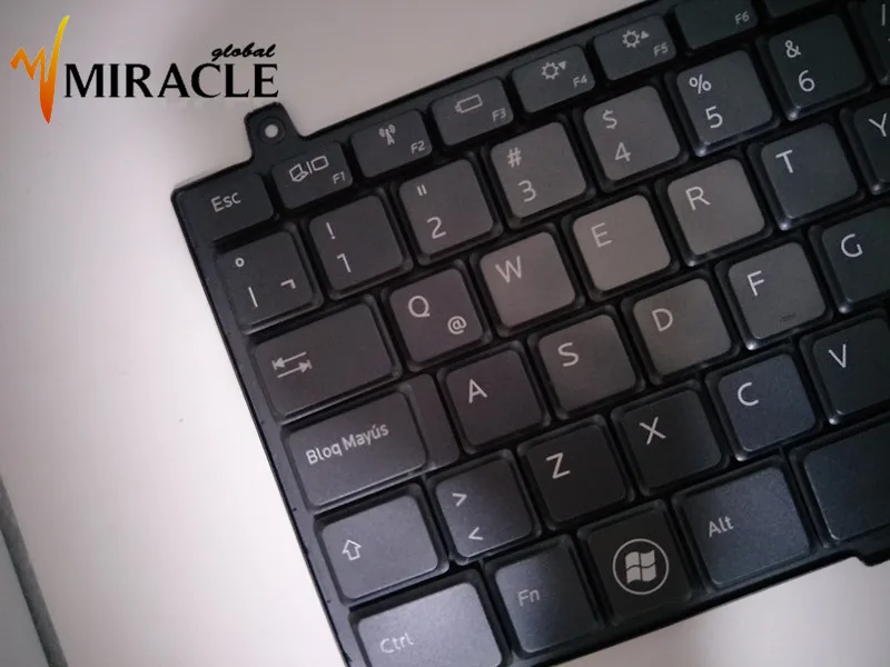 Dell 1745 LA-B 5_