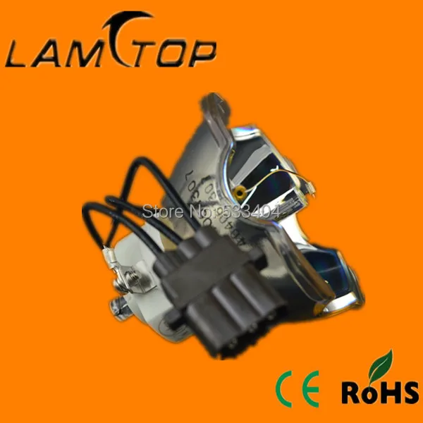 

FREE SHIPPING LAMTOP 180 days warranty original projector lamp 610-347-5158 for LC-XL100
