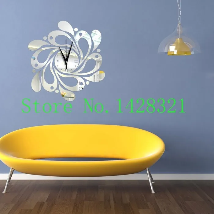 wc1190(1)
