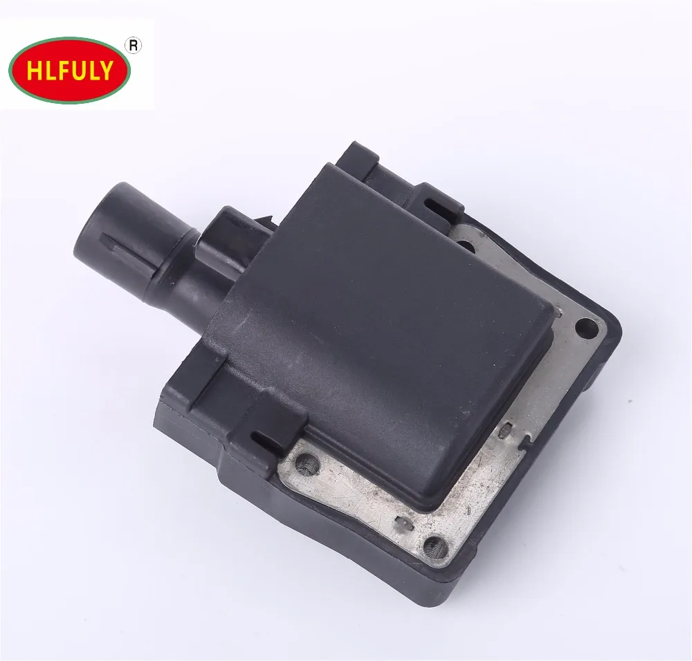 

Катушка зажигания для toyota 297006820 90919-02185,19017136 E559,297006820