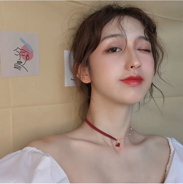 HTB1qinSe8Cw3KVjSZR0q6zcUpXaY.jpg