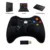 3 в 1 2,4 ГГц Bluetooth беспроводной контроллер для sony PS3 для Xbox 360 консоль игровой джойстик контроллер для ПК Win7 Win8 Win10 - изображение
