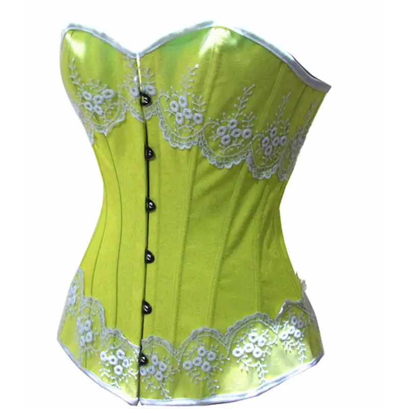 Aonve Body Shaper Waist Corset Pink Lingerie Cute Overbust Corsets And Bustiers Appliques Shapewear Hot Shapers Shapwears Aonve Body Shaper Waist Corset Pink Lingerie Cute Overbust Corsets And Bustiers Appliques Shapewear Hot Shapers Shapwears