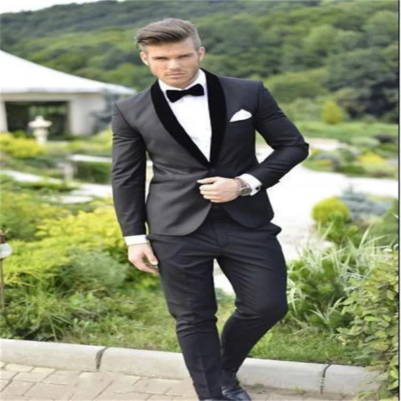 Veiai, мужские костюмы для свадьбы, hombre terno masculino, приталенный костюм, mariage homme, Лучший мужской костюм, пиджак, штаны, жилет