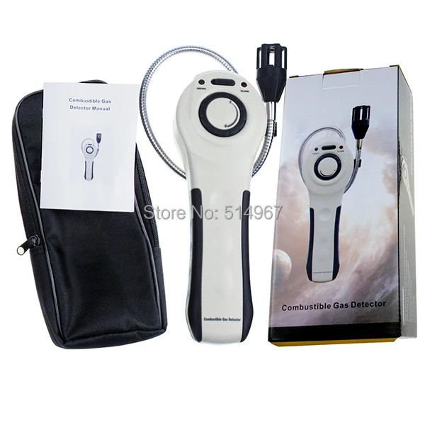 4-gain-express-gainexpress-Gas-detector-LKD-36-Set